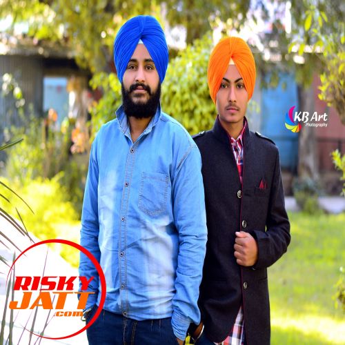Jatt Risky Di Site Wangu Satnam Singh mp3 song download, Jatt Risky Di Site Wangu Satnam Singh full album