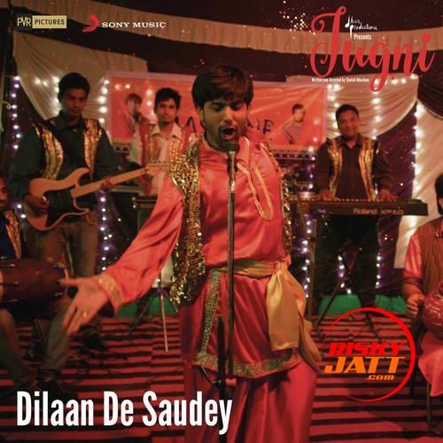 Dilaan De Saudey Javed Bashir mp3 song download, Dilaan De Saudey Javed Bashir full album