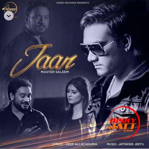 Jaan Master Saleem mp3 song download, Jaan Master Saleem full album