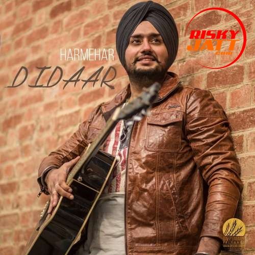 Didaar Harmehar mp3 song download, Didaar Harmehar full album