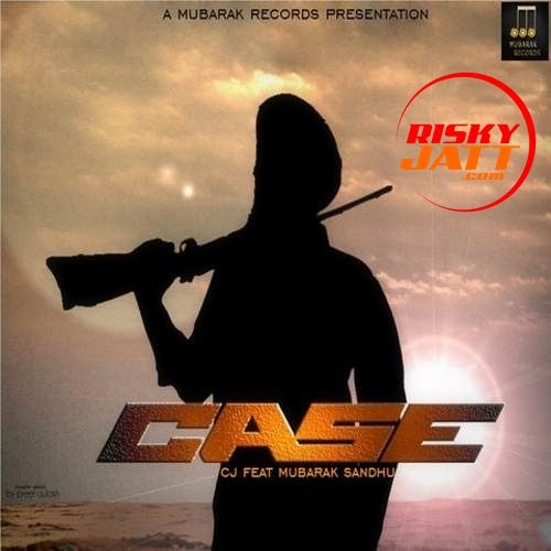 Case C Jay Singh mp3 song download, Case C Jay Singh full album