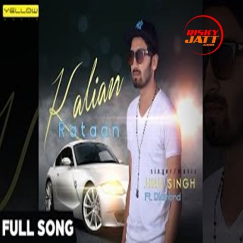 Kalian Rataan Jinu Singh mp3 song download, Kalian Rataan Jinu Singh full album