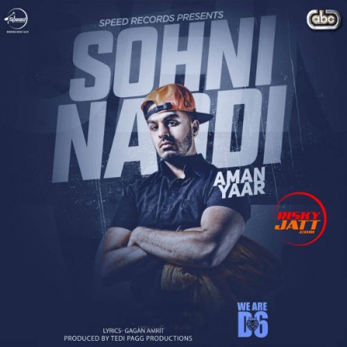 Sohni Naddi Aman Yaar mp3 song download, Sohni Naddi Aman Yaar full album