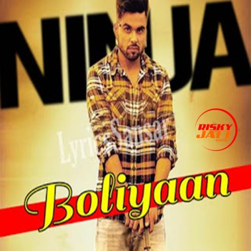 Boliyan Ninja, Pardeep Sran mp3 song download, Boliyaan Ninja, Pardeep Sran full album