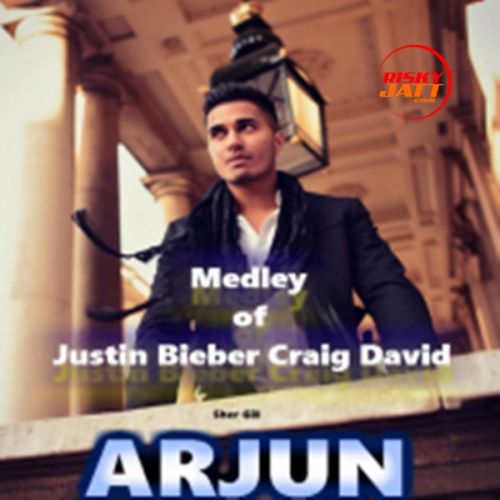 Medley Arjun mp3 song download, Medley Arjun full album