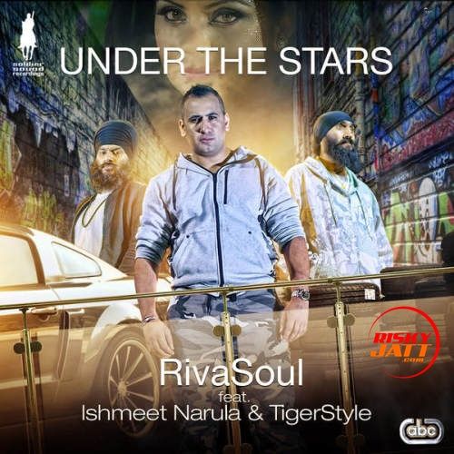 Under the Stars Rivasoul mp3 song download, Under the Stars Rivasoul full album