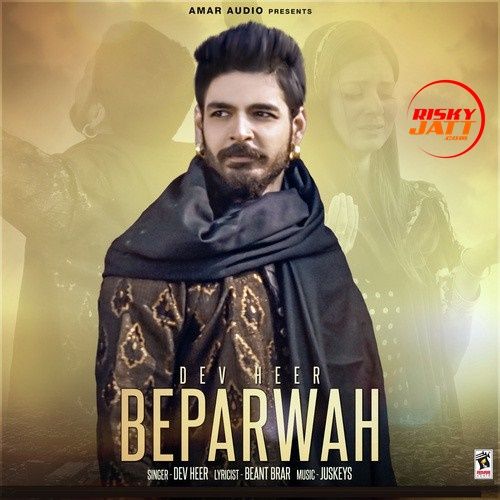 Beparwah Dev Heer mp3 song download, Beparwah Dev Heer full album