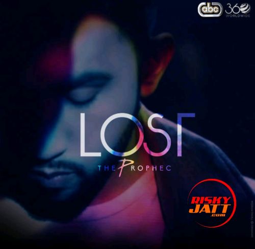 Lost The PropheC mp3 song download, Lost The PropheC full album