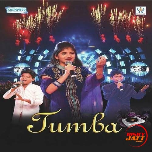 Kadi Aa Mil Laveleen Kaur mp3 song download, Tumba Laveleen Kaur full album