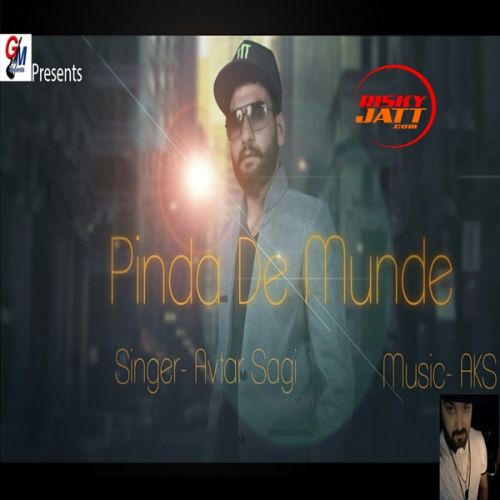 Pinda De Munde Avtar Sagi mp3 song download, Pinda De Munde Avtar Sagi full album