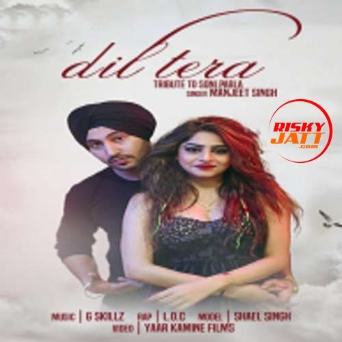 Dil Tera Manjeet Singh, LOC mp3 song download, Dil Tera Manjeet Singh, LOC full album