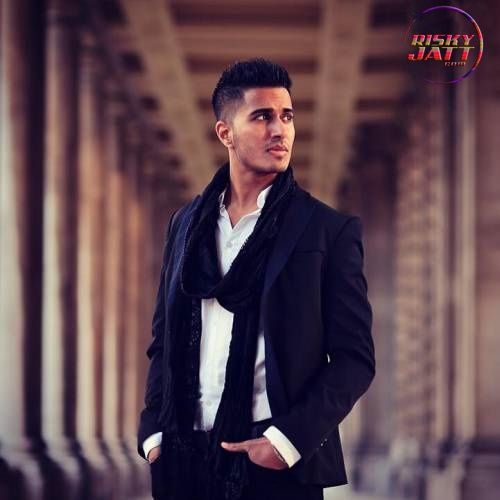 Dont (Cover) Arjun mp3 song download, Dont (Cover) Arjun full album