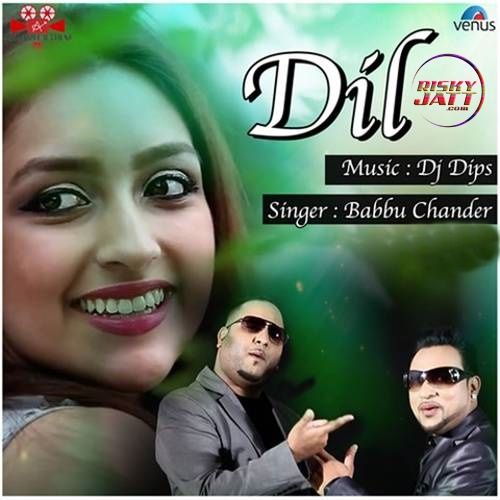 Dil Babbu Chander mp3 song download, Dil Babbu Chander full album