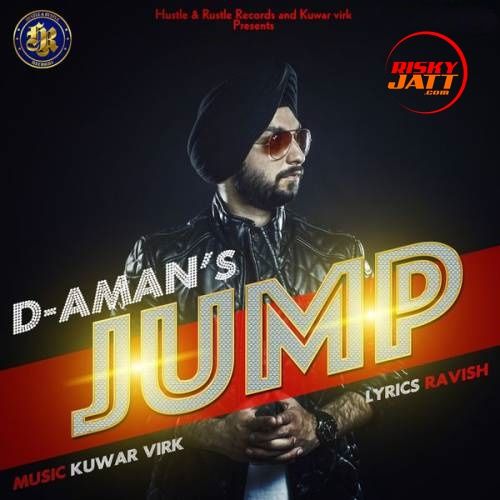 Jump D-Aman mp3 song download, Jump D-Aman full album