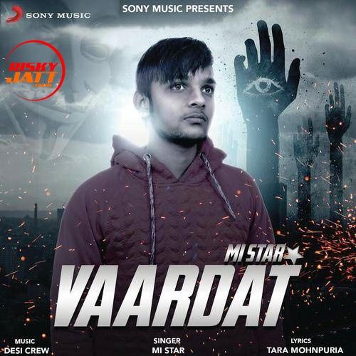 Vaardat Tara Mohnpuria mp3 song download, Vaardat Tara Mohnpuria full album