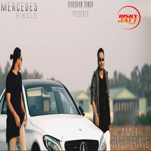 Mercedes Amli, Singh Prince mp3 song download, Mercedes Amli, Singh Prince full album