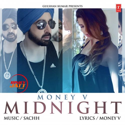 Midnight Money V mp3 song download, Midnight Money V full album