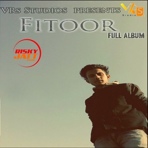 Fitoor 2 Sam mp3 song download, Fitoor 2 Sam full album