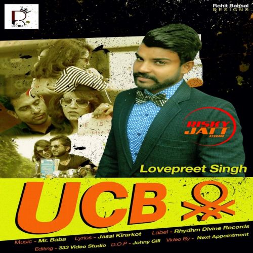 Ucb Lovepreet Singh mp3 song download, Ucb Lovepreet Singh full album