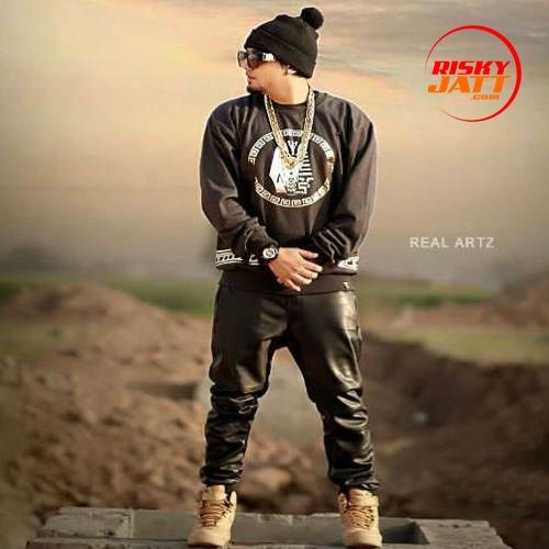 Naa Balliey A Kay mp3 song download, Naa Balliey A Kay full album