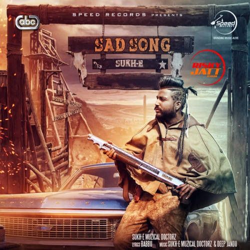 Sad Song Sukh-E Muzical Doctorz mp3 song download, Sad Song Sukh-E Muzical Doctorz full album