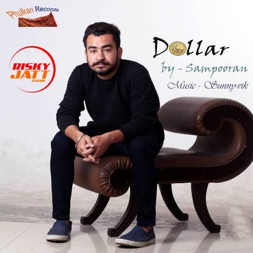 Dollar Sampooran mp3 song download, Dollar Sampooran full album