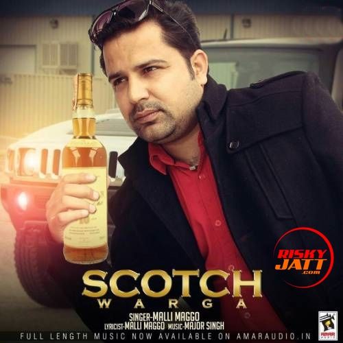 Scotch Warga Malli Maggo mp3 song download, Scotch Warga Malli Maggo full album