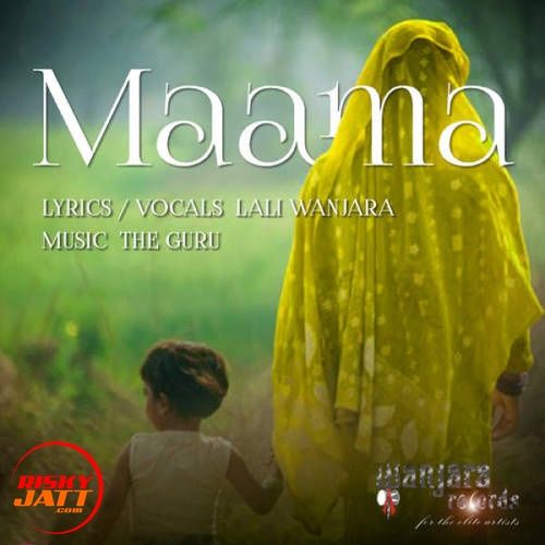 Maama Lali Wanjara mp3 song download, Maama Lali Wanjara full album