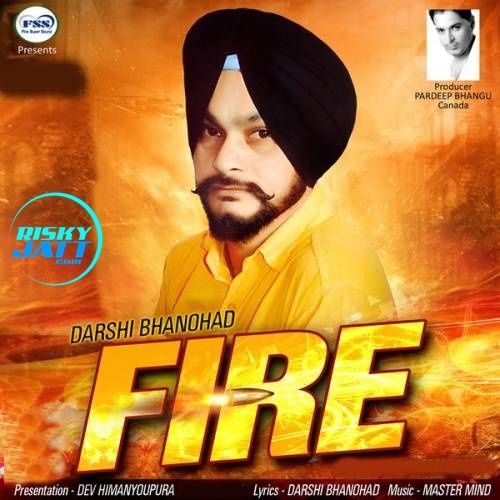 Fire Darshi Bhanohad mp3 song download, Fire Darshi Bhanohad full album