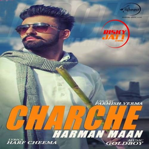 Charche Harman Maan mp3 song download, Charche Harman Maan full album