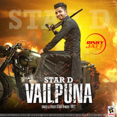 Vailpuna Star D mp3 song download, Vailpuna Star D full album