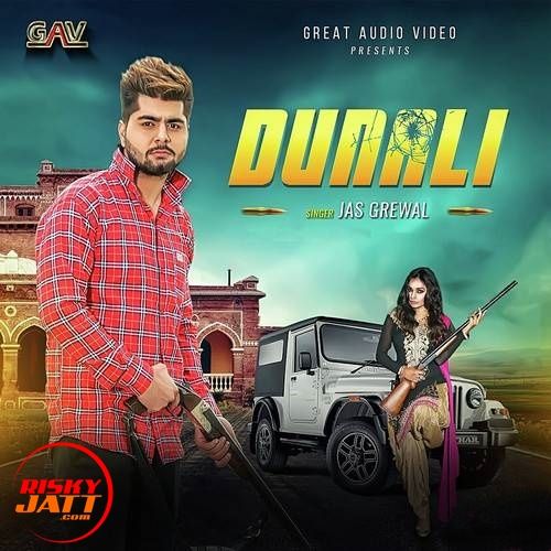 Dunali Jas Grewal mp3 song download, Dunali Jas Grewal full album