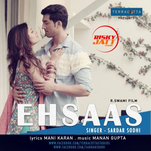 Ehsaas Sardar Sodhi mp3 song download, Ehsaas Sardar Sodhi full album