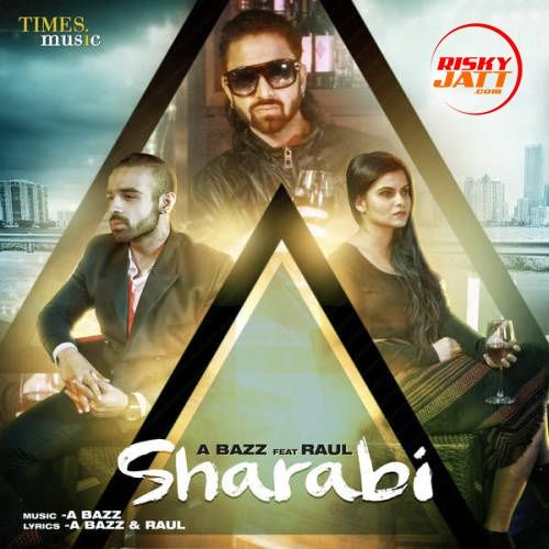 Sharabi A Bazz mp3 song download, Sharabi A Bazz full album