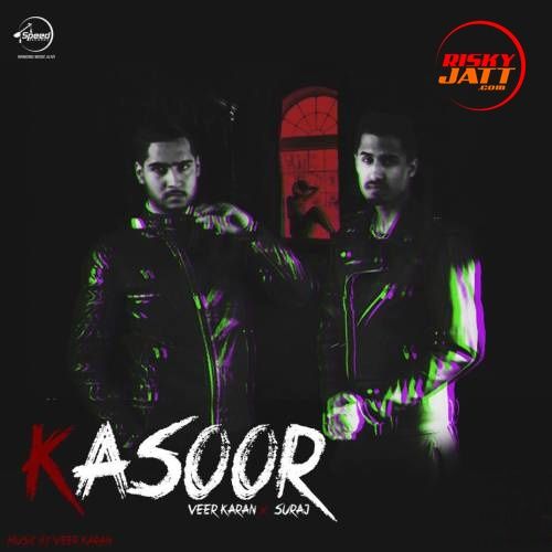 Kasoor Suraj, Veer Karan mp3 song download, Kasoor Suraj, Veer Karan full album