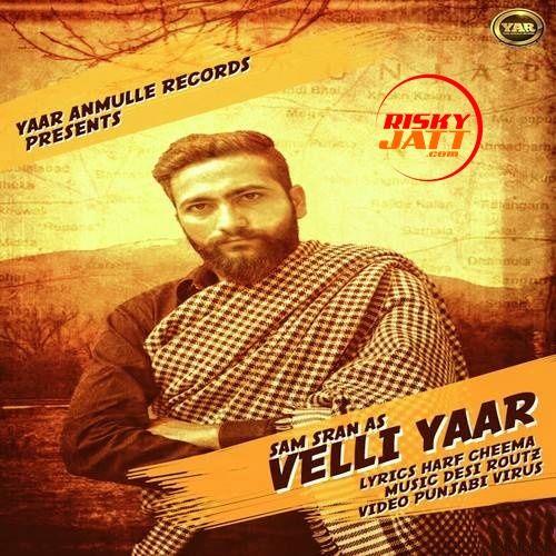 Velli Yaar Sam Sran mp3 song download, Velli Yaar Sam Sran full album