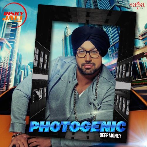 Photogenic Deep Money mp3 song download, Photogenic Deep Money full album