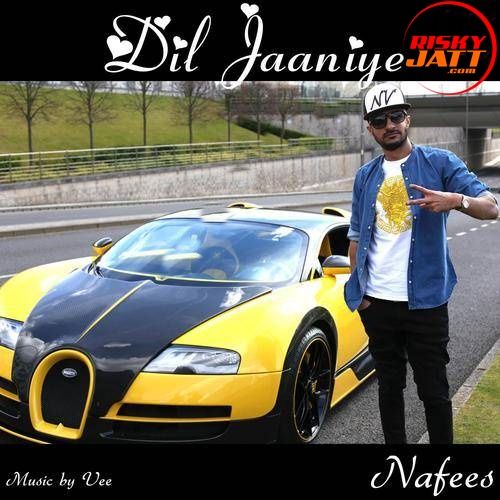 Dil Jaaniye Nafees mp3 song download, Dil Jaaniye Nafees full album