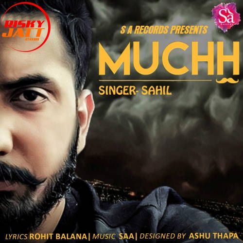 Muchh Sahil mp3 song download, Muchh Sahil full album