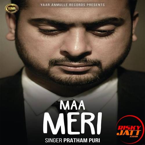 Maa Meri Pratham Puri mp3 song download, Maa Meri Pratham Puri full album