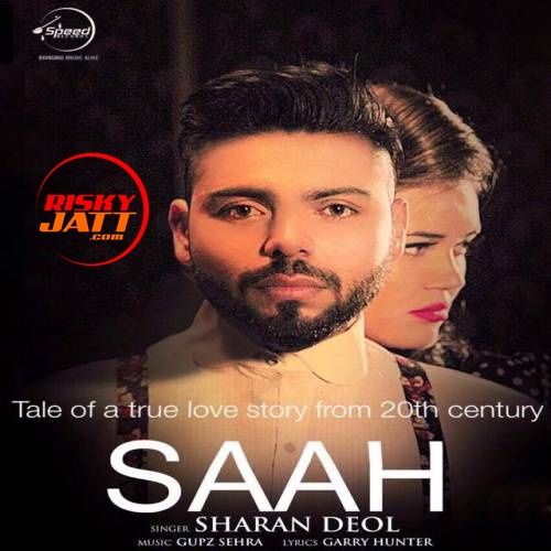 Saah Sharan Deol mp3 song download, Saah Sharan Deol full album