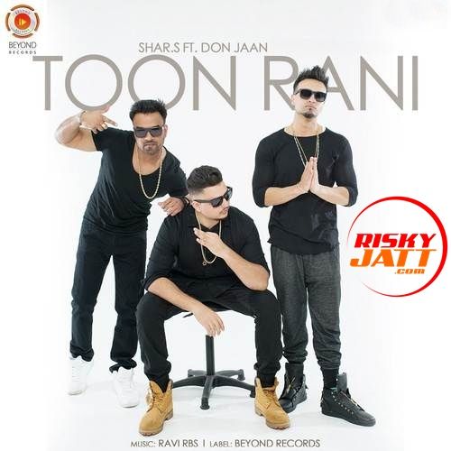 Toon Rani Shar S, Don Jaan mp3 song download, Toon Rani Shar S, Don Jaan full album