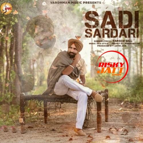 Sadi Sardari Tarsem Gill mp3 song download, Sadi Sardari Tarsem Gill full album