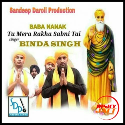 Baba Nanak Binda Singh mp3 song download, Baba Nanak Binda Singh full album