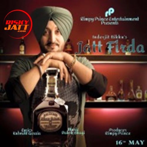 Jatt Firda Inderjit Nikku mp3 song download, Jatt Firda Inderjit Nikku full album