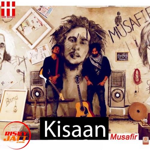 Kisaan Musafir mp3 song download, Kisaan Musafir full album