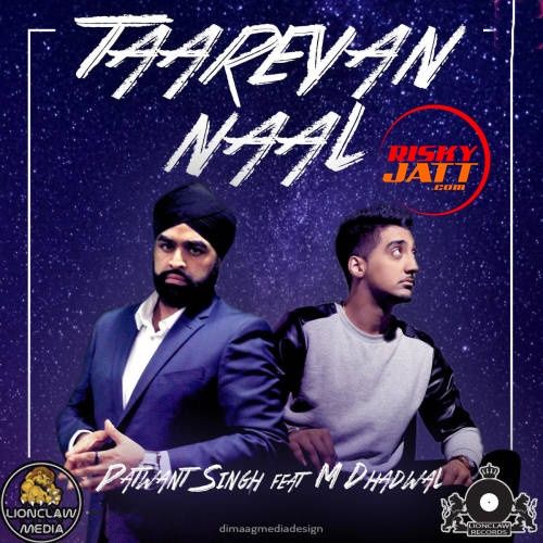 Taareyan Naal Patwant Singh mp3 song download, Taareyan Naal Patwant Singh full album