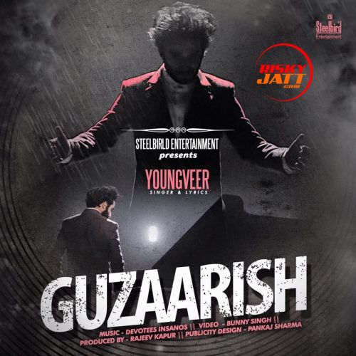 Guzaarish Young Veer mp3 song download, Guzaarish Young Veer full album