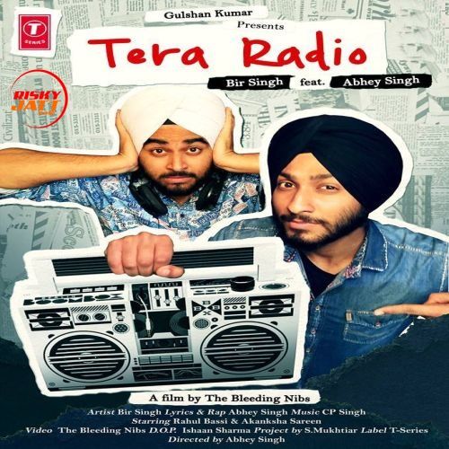 Tera Radio Bir Singh mp3 song download, Tera Radio Bir Singh full album
