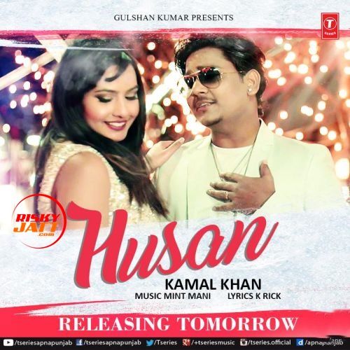 Husan Kamal Khan mp3 song download, Husan Kamal Khan full album